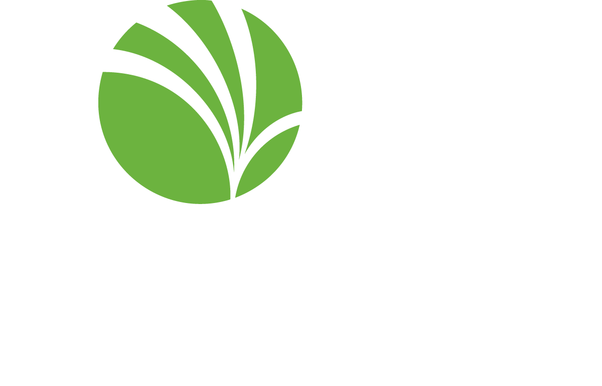Ingredion