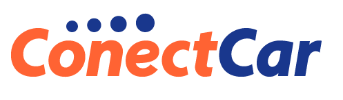 ConectCar