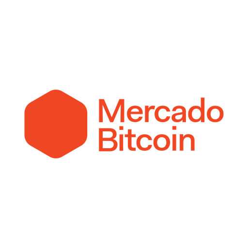 Mercado Bitcoin