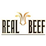 RealBeef