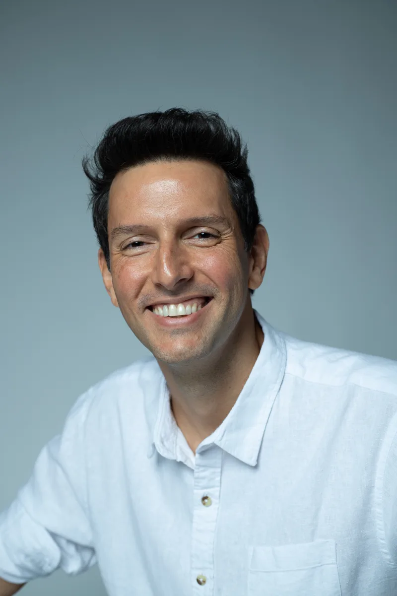 William Câmara